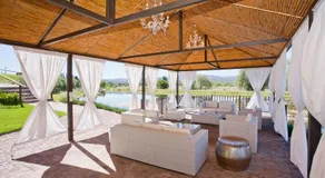 Surval Boutique Olive Estate - Image 2
