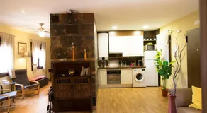 Apartamentos "Casa Rural de Aldea" - Image 2