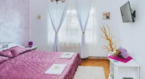 Casa Vinco Vici - Image 2