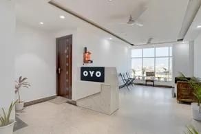 Hotel O COZY STAY HOTEL - Image 5