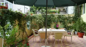 Stela Guest House - Image 3
