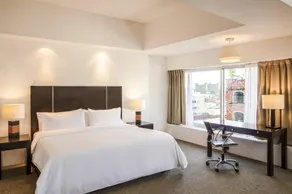 Hotel Plaza Génova Centro - Image 2