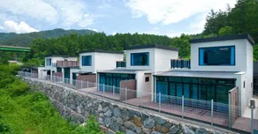 305 Pool Villa - Image 4