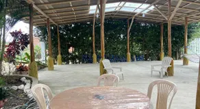 Hosteria del Puerto - Image 2