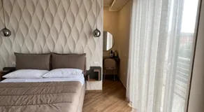 PoseidonRooms - Image 2