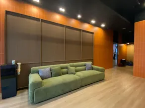 H1 Hotel - Image 3