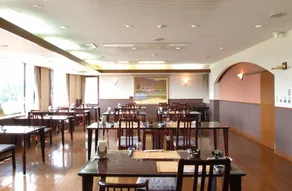 Matsudai Shibatoge Onsen Unkai - Image 5