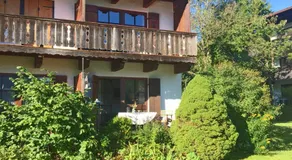 Ferienwohnung Dillmann - Image 3