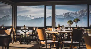Hawea Hotel - Image 3