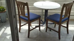 Ferienwohnung Lottstetten - Image 5