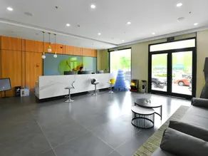 Jun Hotel Shandong Liaocheng Yanggu County 2nd High School - Image 2