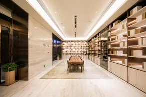 JI Hotel Nanchang Ziyang Avenue - Image 3