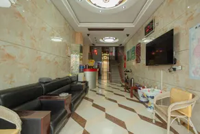 Lehua Internet Express Hotel - Image 3