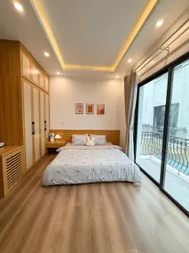 Emiii House - Homestay View Biển Vinhomes Ocean Park 2 - Image 2