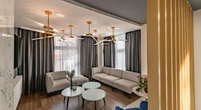 Hotel Silva - Image 2
