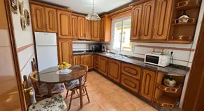 Casa Isabel - Image 5
