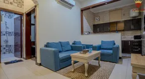 شقق الماسة التاج للوحدات السكنية - Image 4