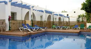 Hotel Marazul - Image 3