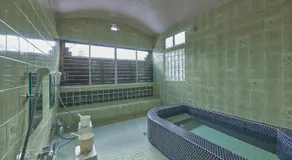 MUJI room SAKAMOTOYA - Image 3
