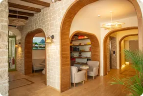 Hotel Zon - Image 5