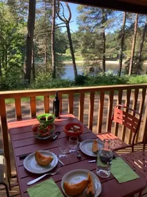 Domaine du Lac - Image 2