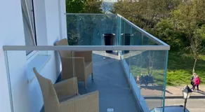 Residence Puro Beach - Adults only - Image 4