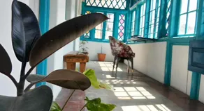 Mohraj home stay - Image 5