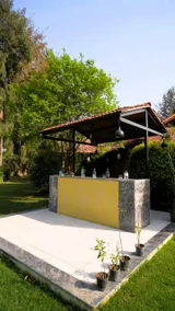 The Mannat Farms - Image 2