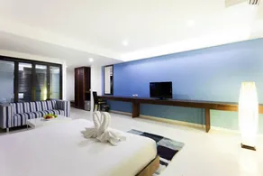 Coco Resort - Image 5