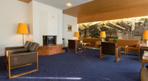 Hotel Terminus Brugg - Image 3