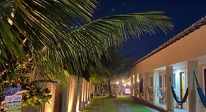 Pousada Vila da Praia - Image 4