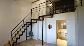 La Maison d Eva - Image 3