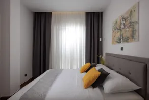 Apartamento totalmente equipado - Image 5