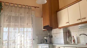 Friendly Family House - Image 4