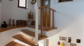 Apartment Nevica - Image 4