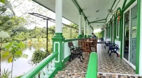 บ้านย่า ณ ท่าไทร - Image 2