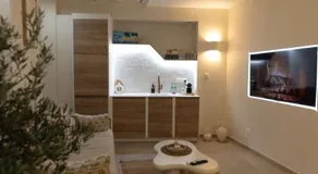 La Suite Grecque - Image 2