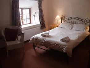 The White Horse Inn - Image 2