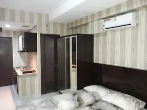 RedLiving Apartemen Mekarwangi Square - M Express - Image 2