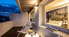 Miceli Exclusive Suite - Image 3