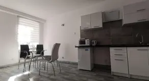 Apartament wygodny S4 - Image 4