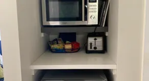 Lorne Studio Apartment - Image 5