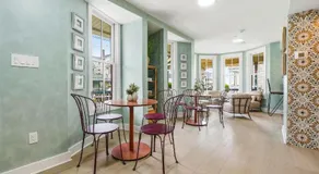 The Marilyn Inn - Image 4