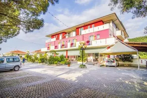 Hotel Miami  - Image 5