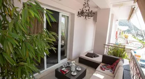 Enallio Luxury Apartments - Image 2