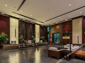 Pengcheng Hotel - Image 4