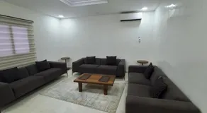 Hotel Free Zone - Image 5