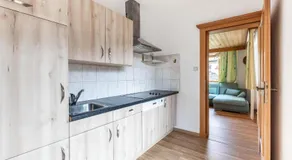 Haus Weinberg - Image 5