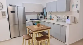 מרחק נגיעה בתקווה - Image 3