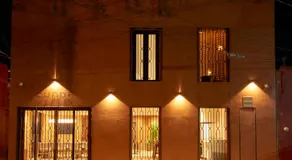 Casa Cunda - Image 2